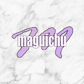 Maguichu Logo