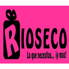 RIOSECO Logo