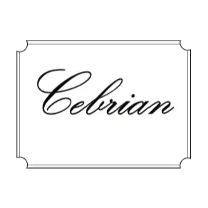 Bolsos Cebrián