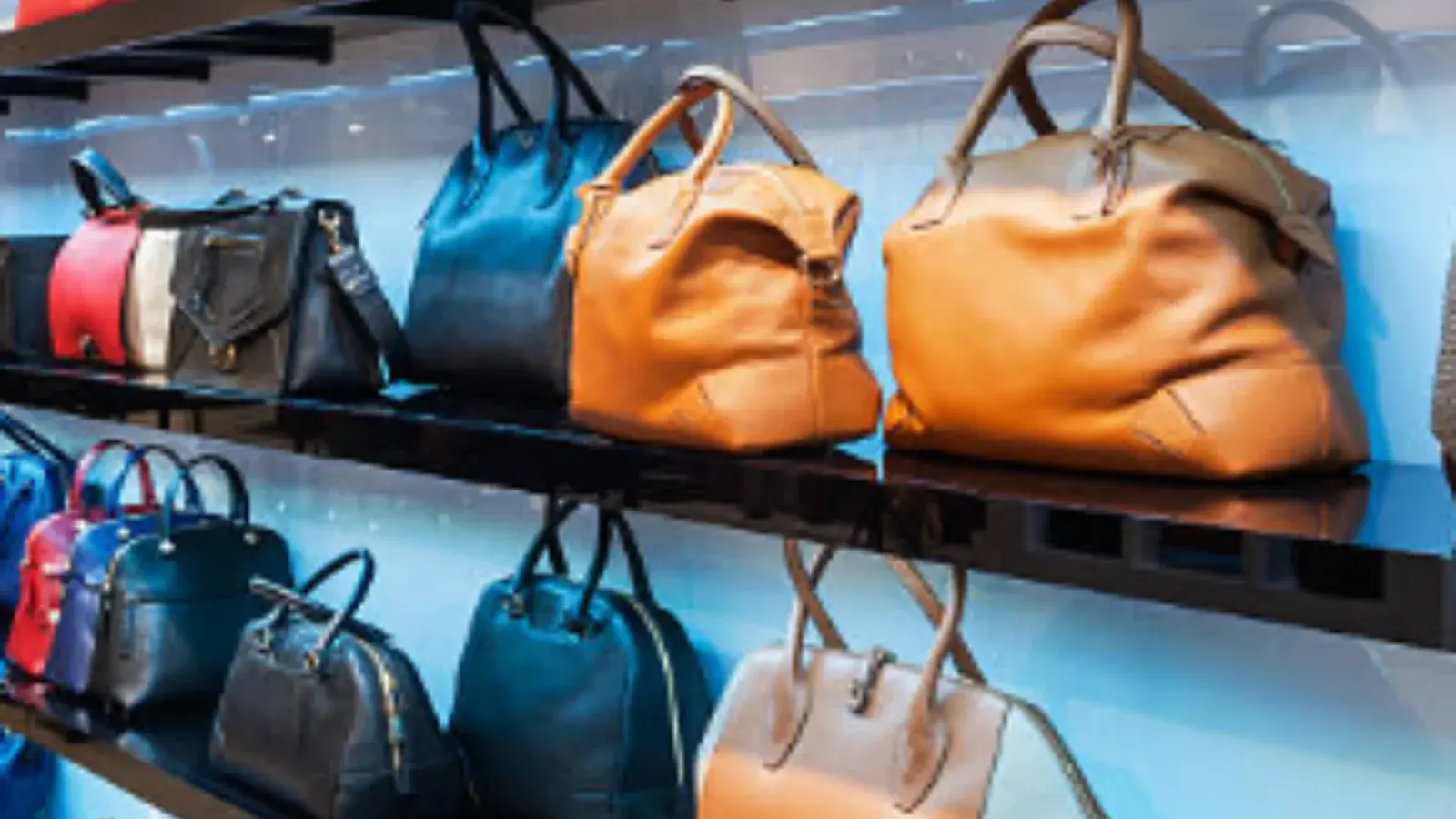 bolsos-cebrian-portada-XXL-1.webp