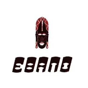 Ebano Logo