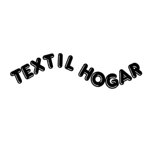 Textil Hogar Logo