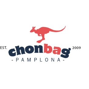 CHONBAG STORE Logo