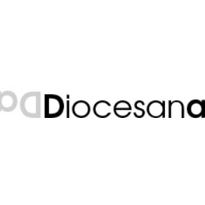 LIBRERIA DIOCESANA Logo