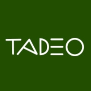 Tadeo Logo
