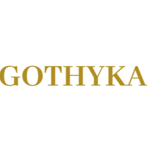 Gothyka Logo