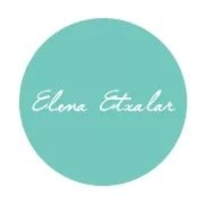 Elena Etxalar