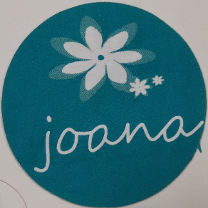 JOANA Logo
