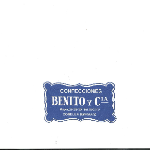 Herederos de Jiménez Bienzobas S.C. Logo