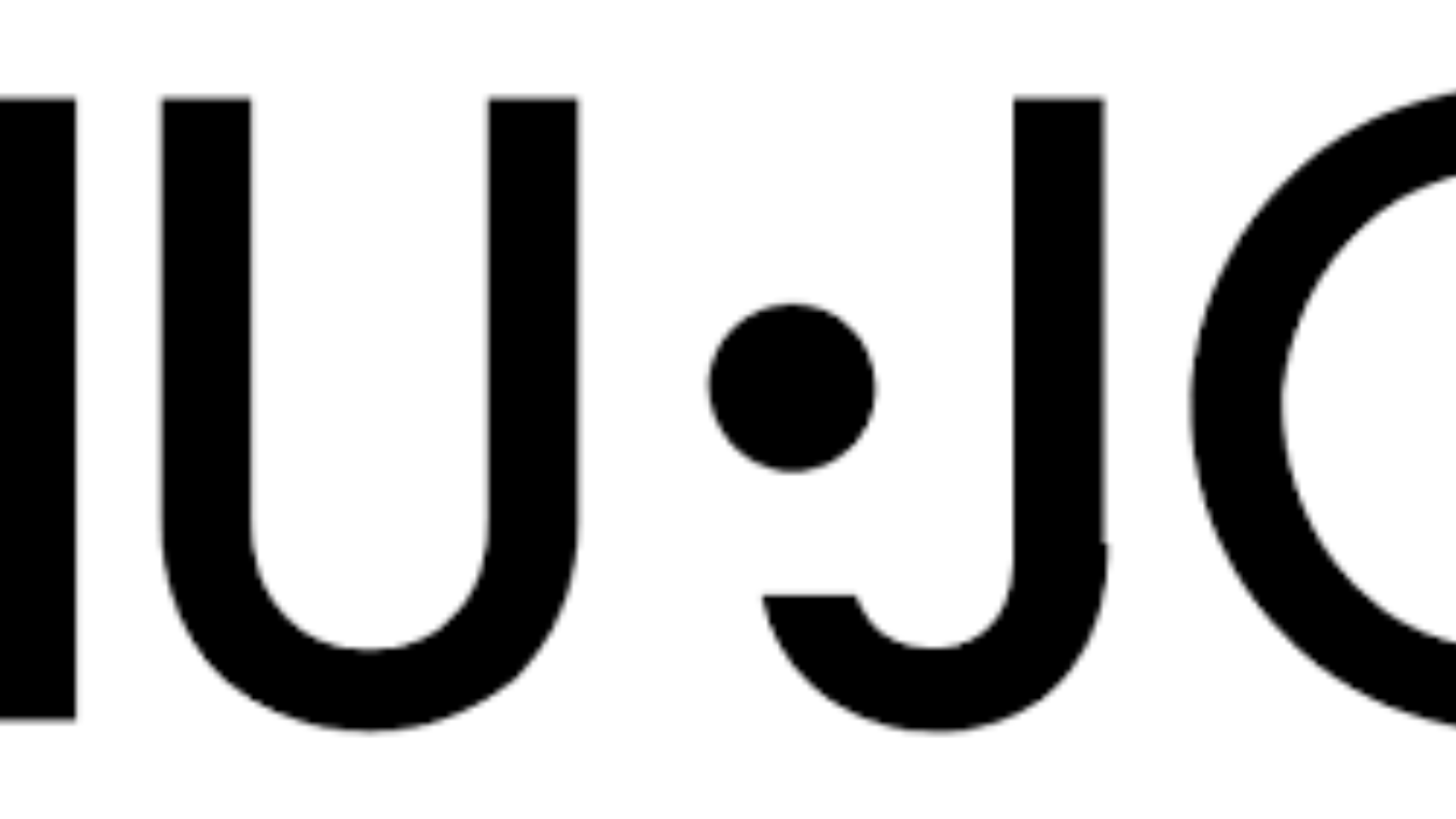 Elena Miro
 Diana Gallesi
 Liujo
 Tous
 Caractere 
 Mat