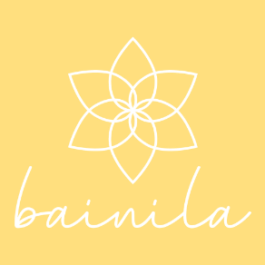 Bainila Logo