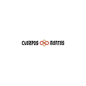 CUERPOSMENTES Logo