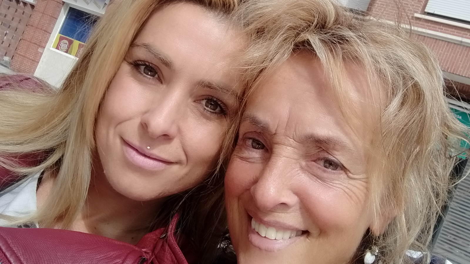 Maitasunez etxean bezala💗
Con todo el cariño como en casa💗