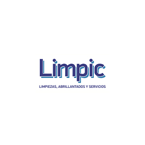 Limpic Logo