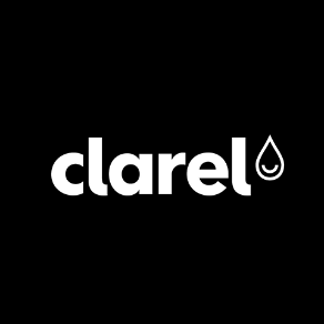 Clarel Logo