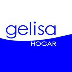 GELISA Logo