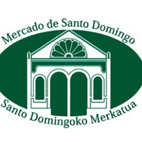 Pescadería Donostiarra Logo