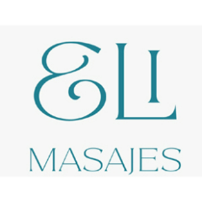 Eli Masajes Logo