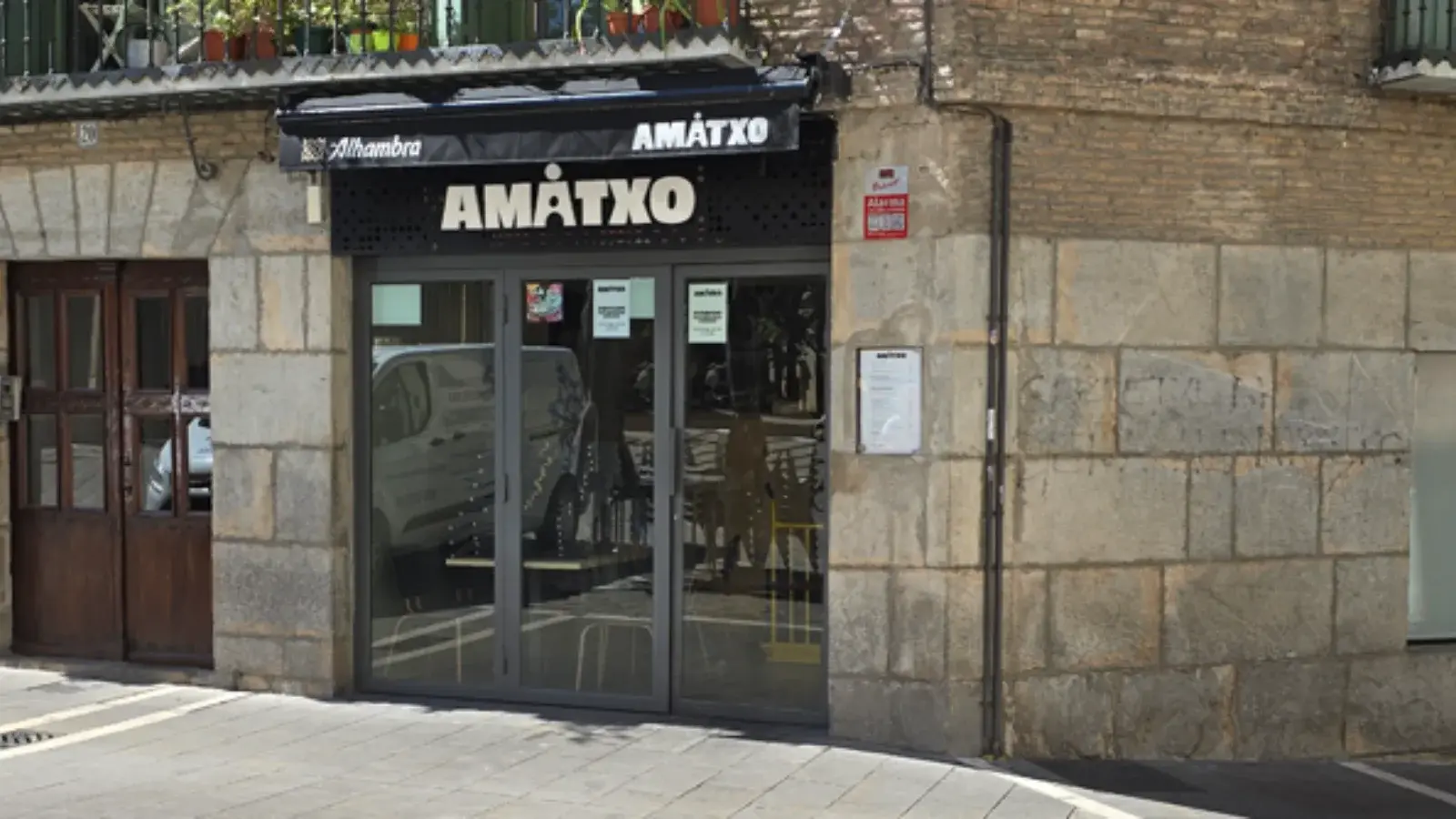 bar-amatxo-portada-XXL-1.webp