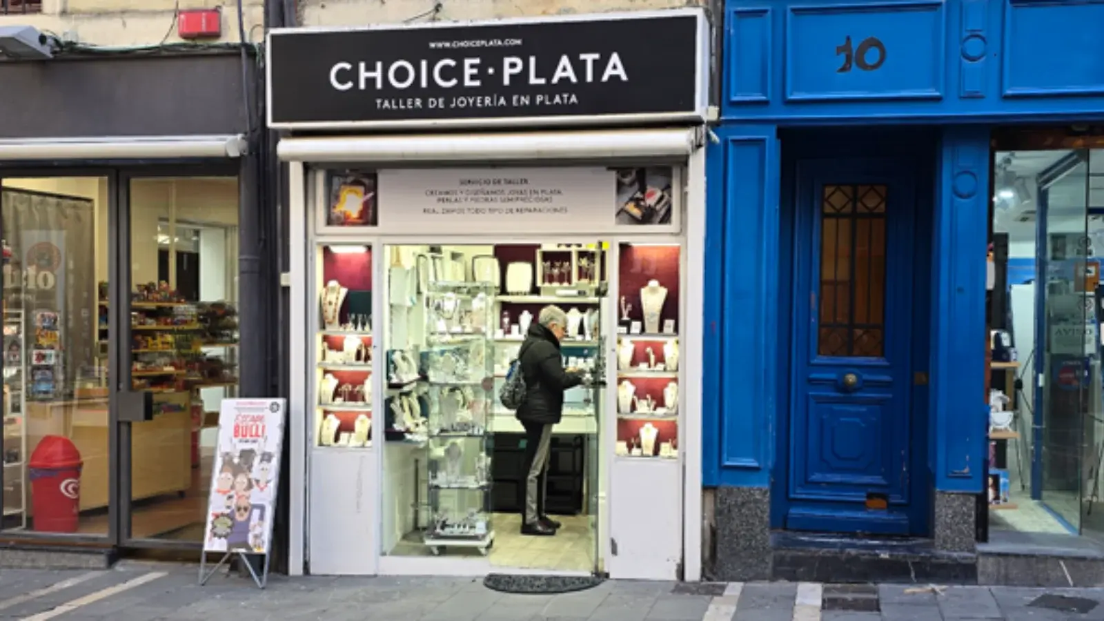 choice-plata-portada-XXL-1.webp