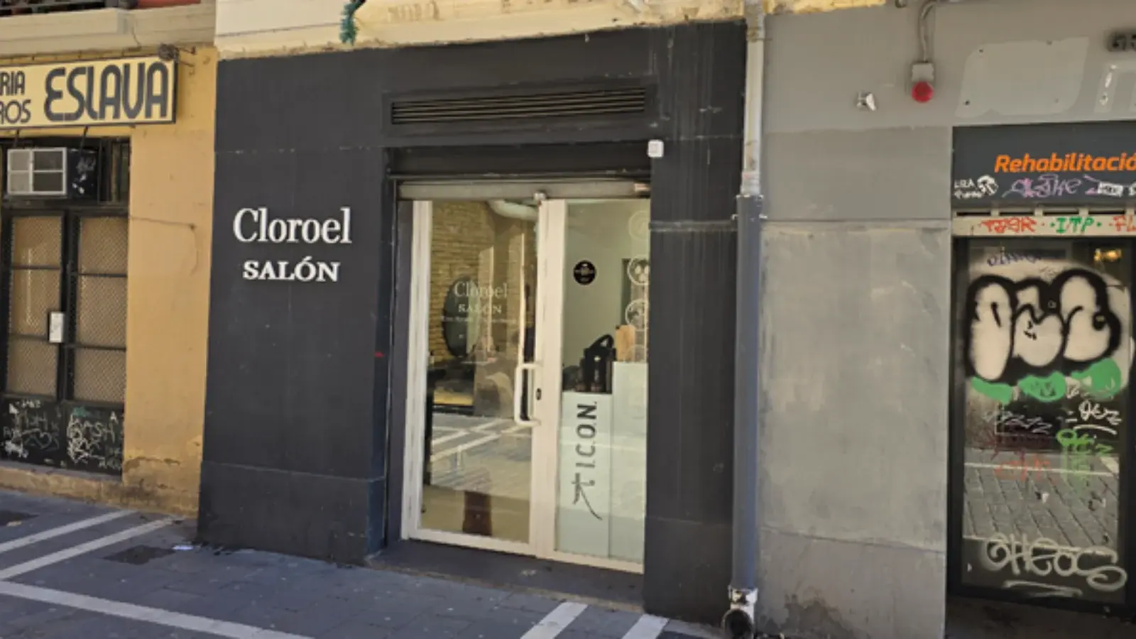 cloroel-salon-portada-XXL-1.webp