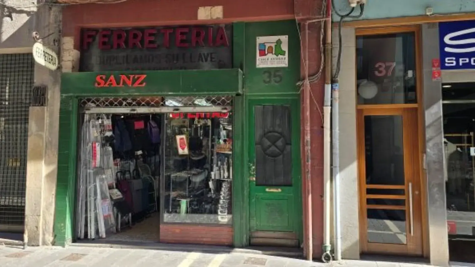 ferreteria-sanz-portada-XXL-1.webp