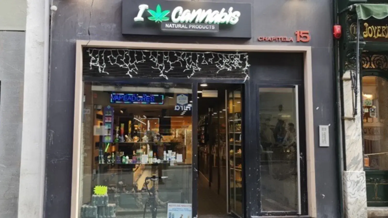 i-love-cannabis-portada-XXL-1.webp