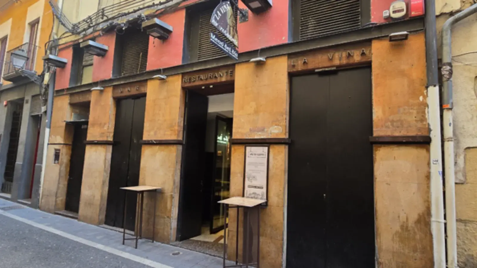 la-vina-gastroteka-portada-XXL-1.webp