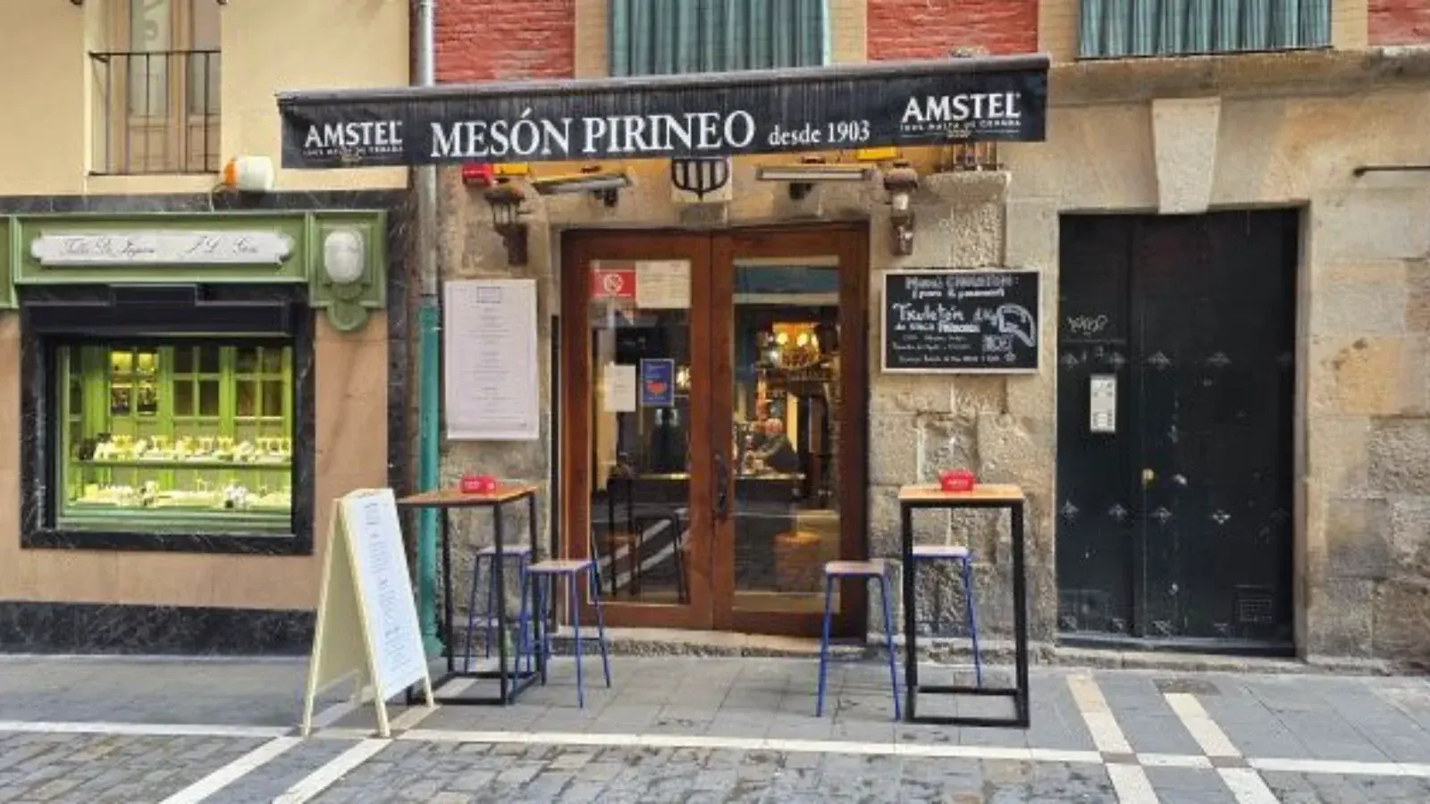 meson-pirineo-portada-XXL-1.webp