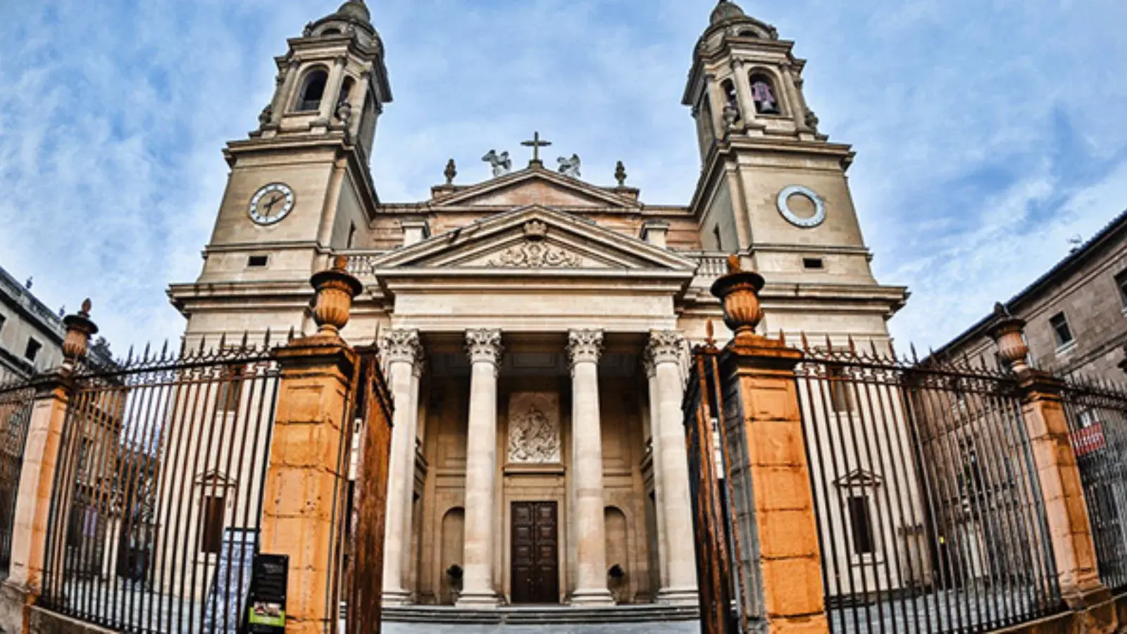museo-catedral-de-pamplona-portada-XXL-1.webp