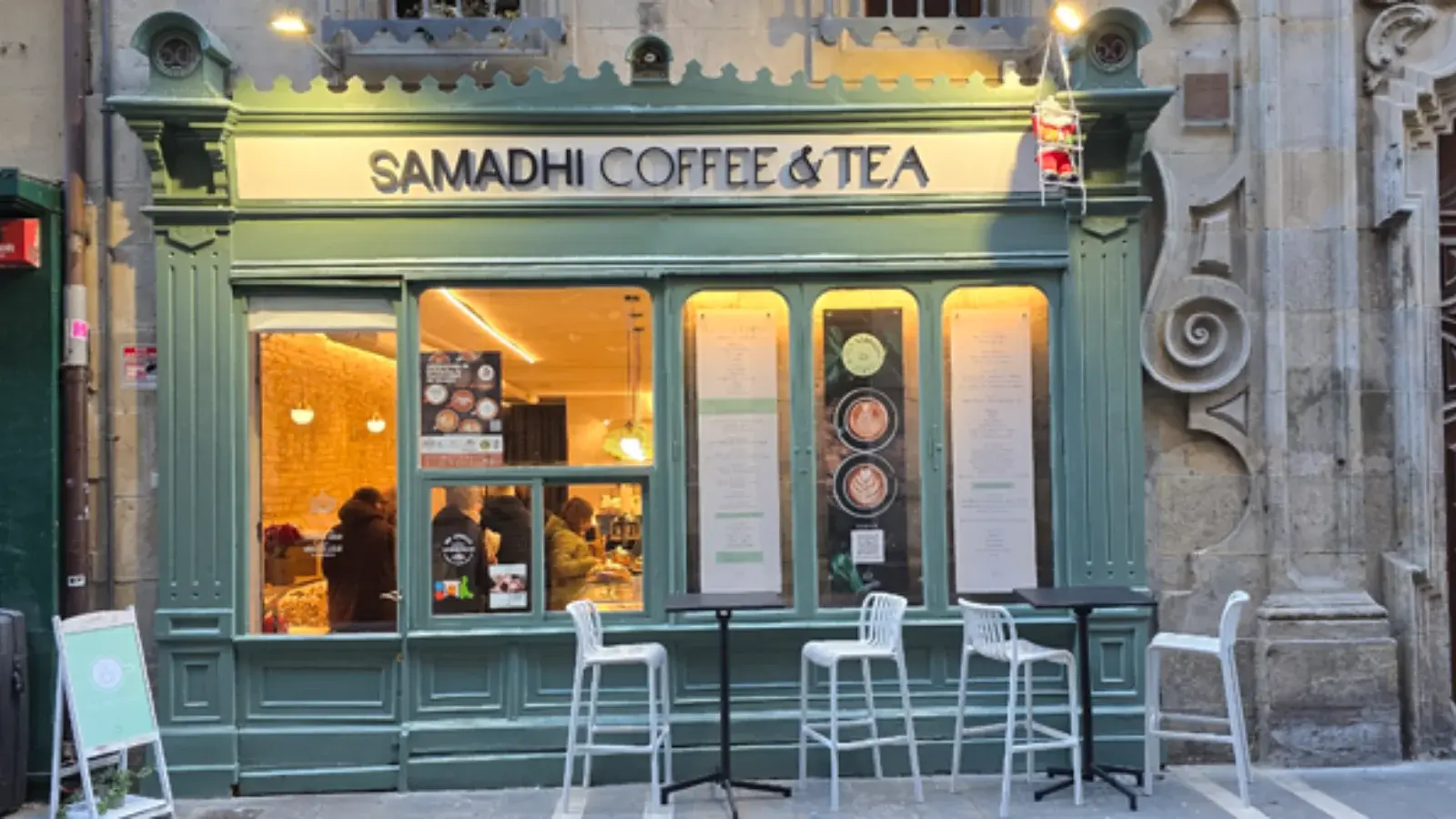samadhi-coffee-tea-portada-XXL-1.webp