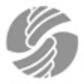 Norma encurtidos y productos latinos Logo