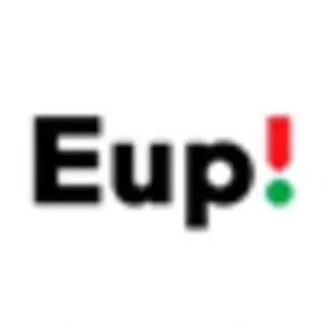 Restaurante Arostegui Logo