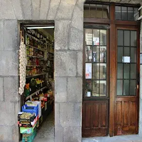 alimentacion-gloria-portada-XXL-1.webp