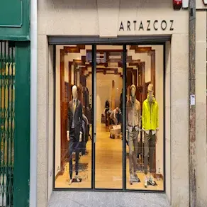 artazcoz-moda-portada-XXL-1.webp