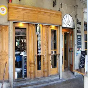 bar-el-kiosko-portada-XXL-1.webp