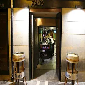 bar-kaixo-portada-XXL-1.webp