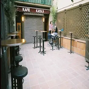 bar-kayak-portada-XXL-1.webp