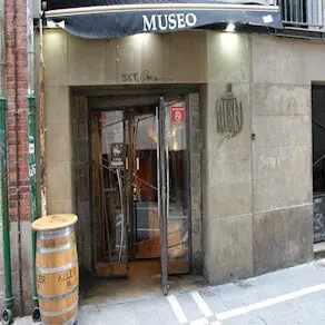 bar-museo-portada-XXL-1.webp