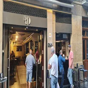 bar-rio-portada-XXL-1.webp