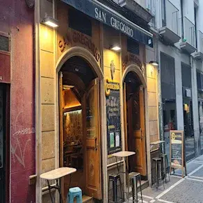 bar-san-gregorio-portada-XXL-1.webp
