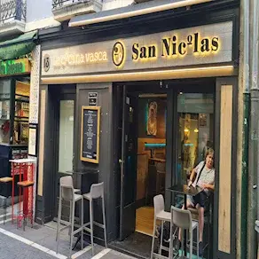 bar-san-nicolas-portada-XXL-1.webp
