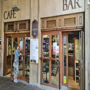 bar-txoko-portada-XXL-1.webp