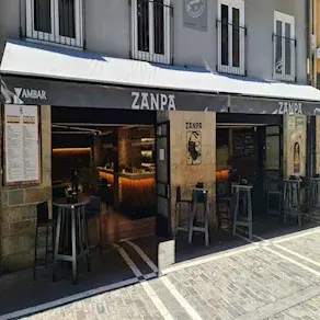 bar-zanpa-portada-XXL-1.webp