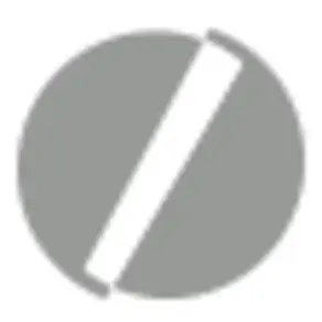Basati Kirolak Logo