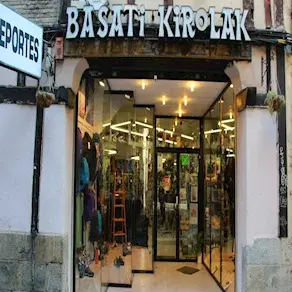 basati-kirolak-portada-XXL-1.webp