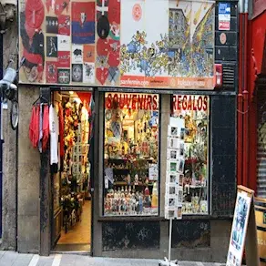 bazar-echeve-portada-XXL-1.webp