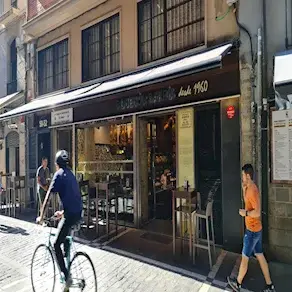 bodegon-sarria-portada-XXL-1.webp