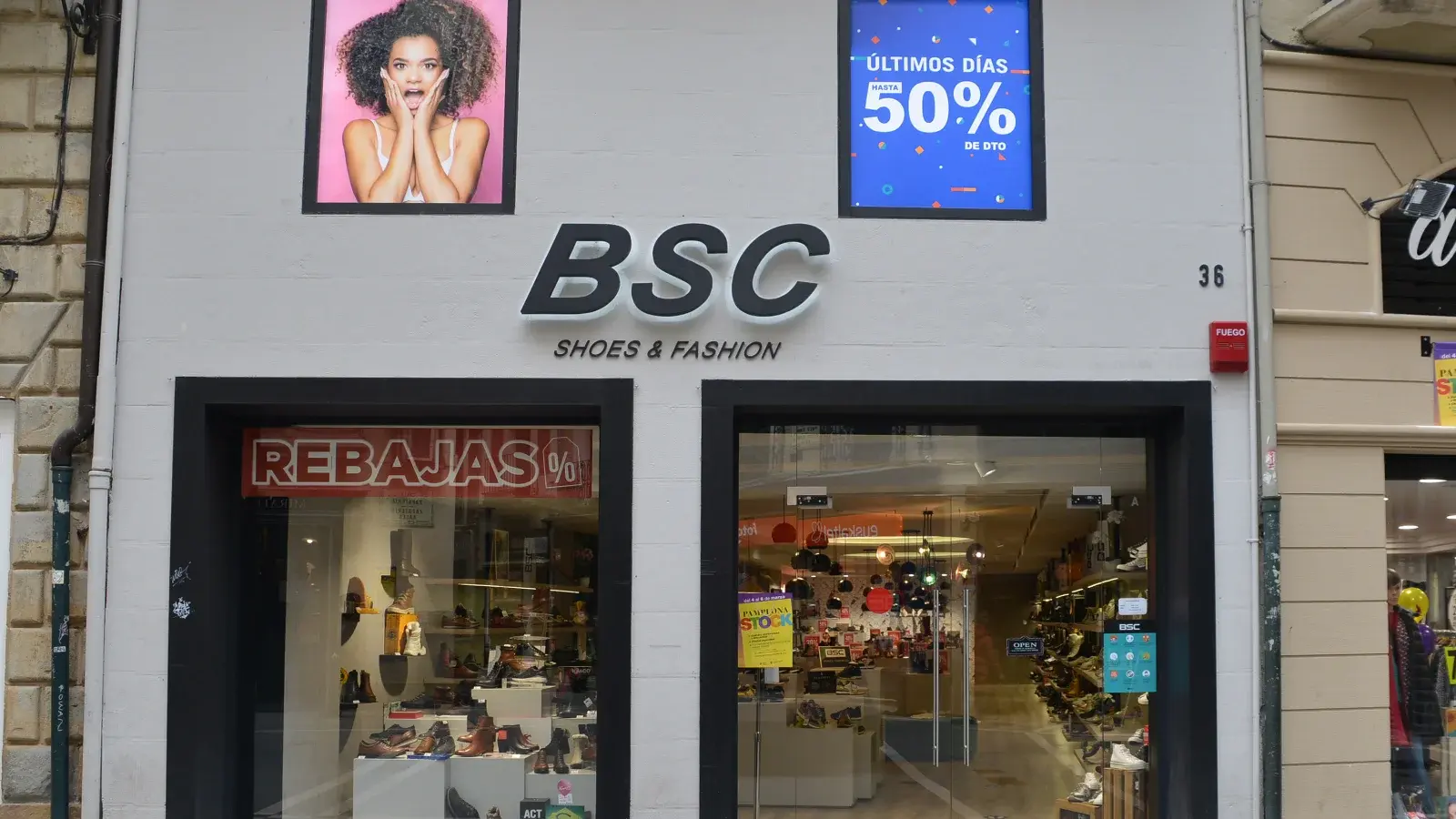 bsc-shoes-portada-XXL-1.webp
