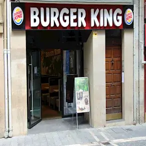 burger-king-portada-XXL-1.webp